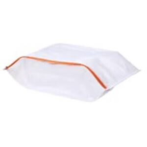 IKEA PÄRKLA Shoe Bags Your Go-To Set for Smarter Travel and Storage